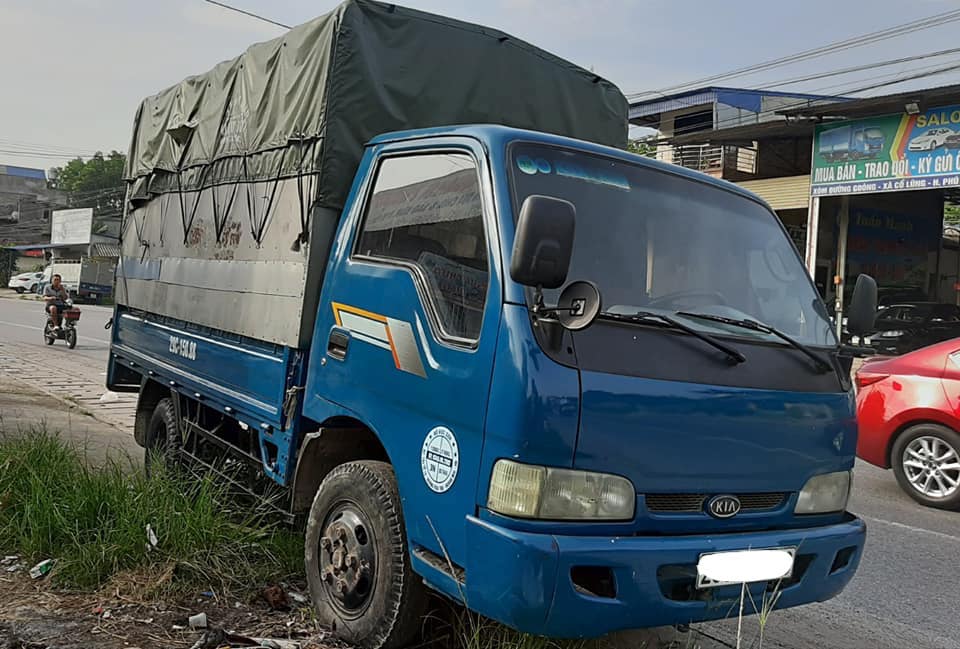 k3000s-2006-1t4