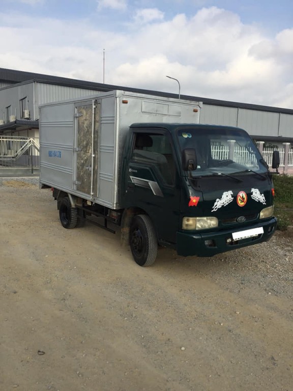 k3000s-2006