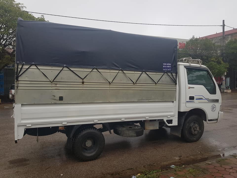 k3000s-thung-bat-2013