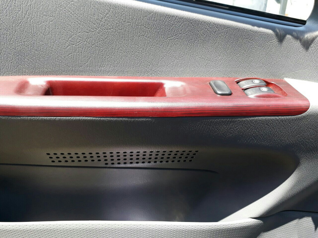 Xe Ben Hyundai HD65 tải 2.5 Tấn thùng 2 khối
