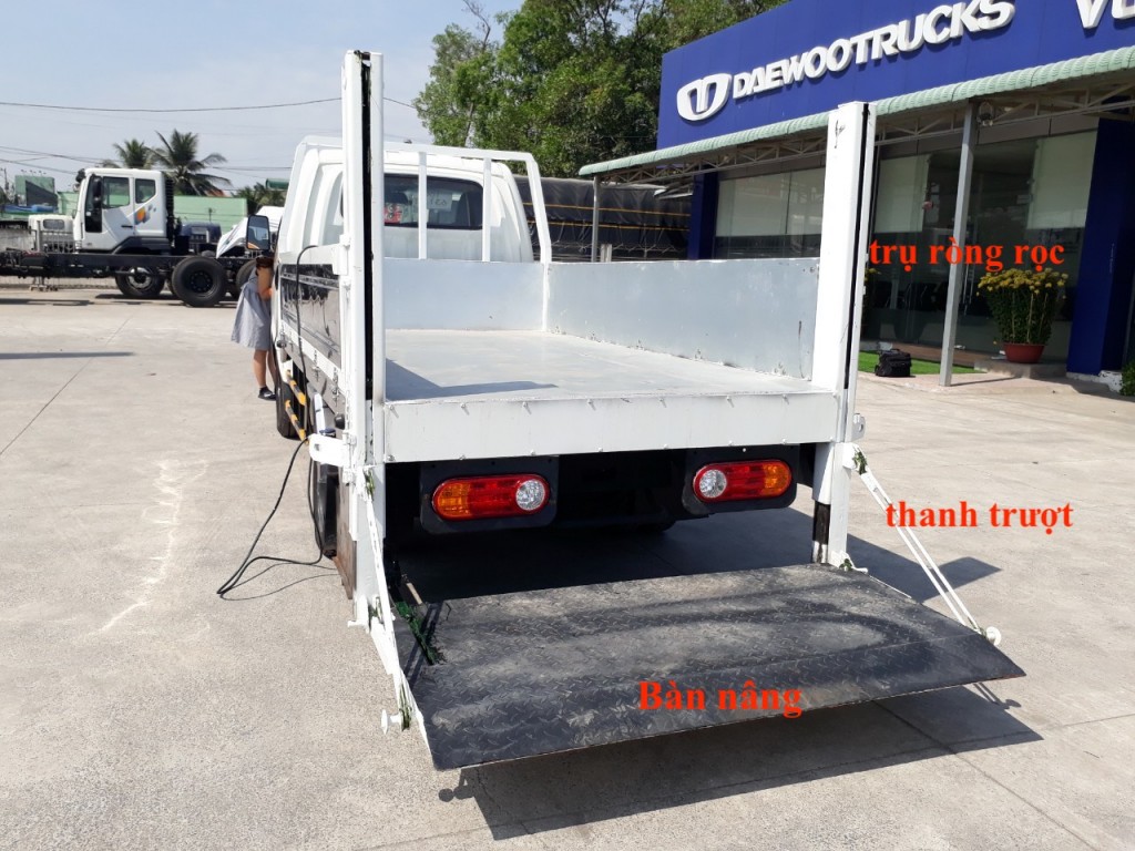 ket-cau-h150-bung-nang