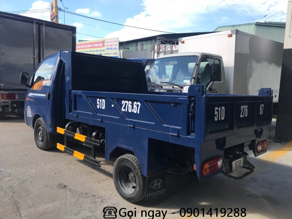 ket-cau-thung-ben-hyundai-h150