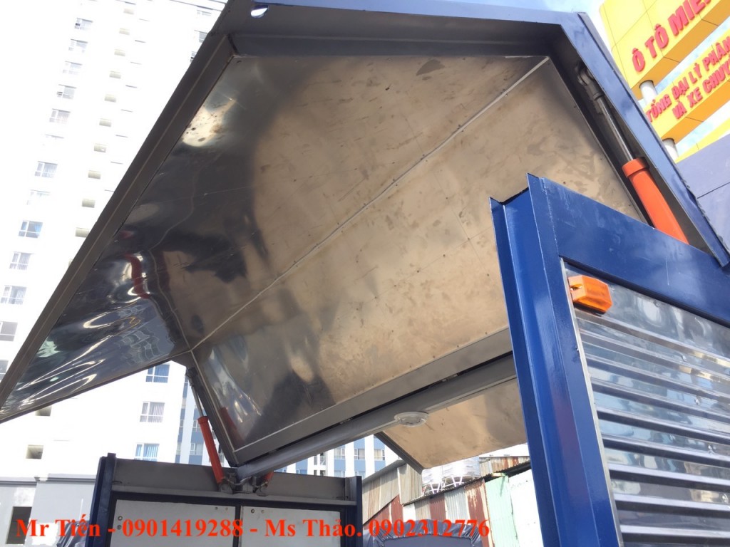 ket-cau-thung-xe-h150-canh-doi