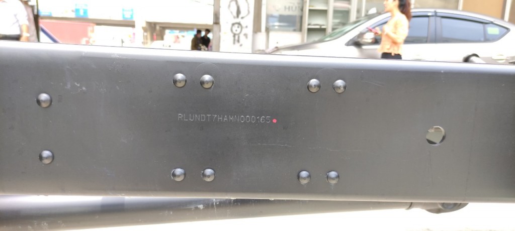 khung-chassi-110xl