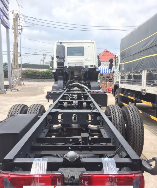 khung-sat-si-daewoo-hc6aa
