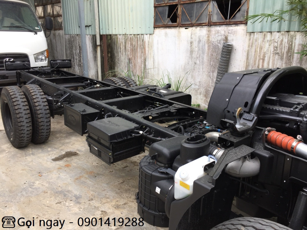 khung-sat-si-xe-tai-110S