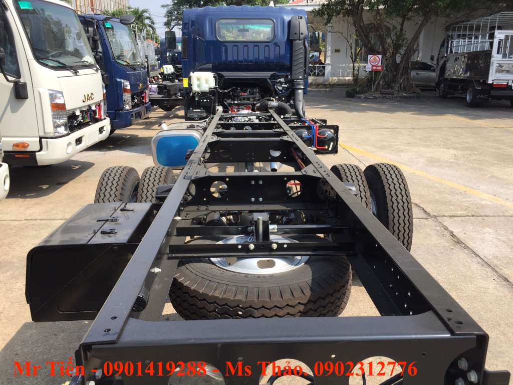 khung-sat-xe-n650-plus