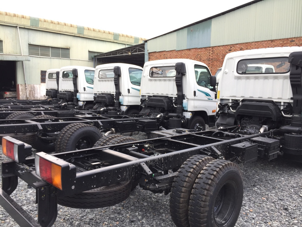 khung-xe-110s