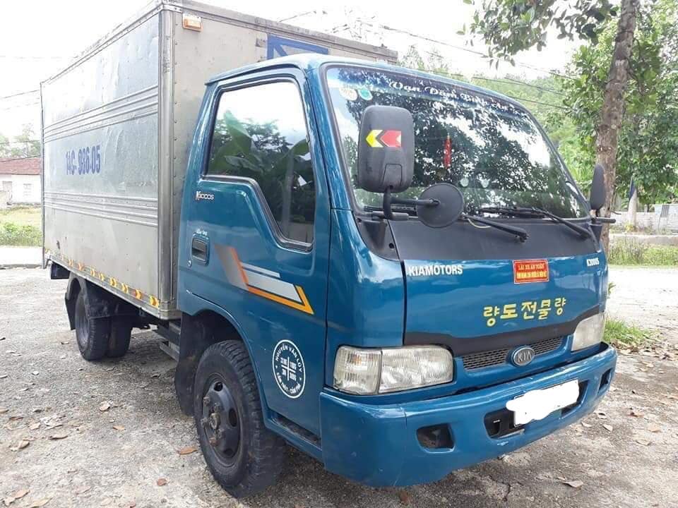 kia-1.4t-thung-kin-2007