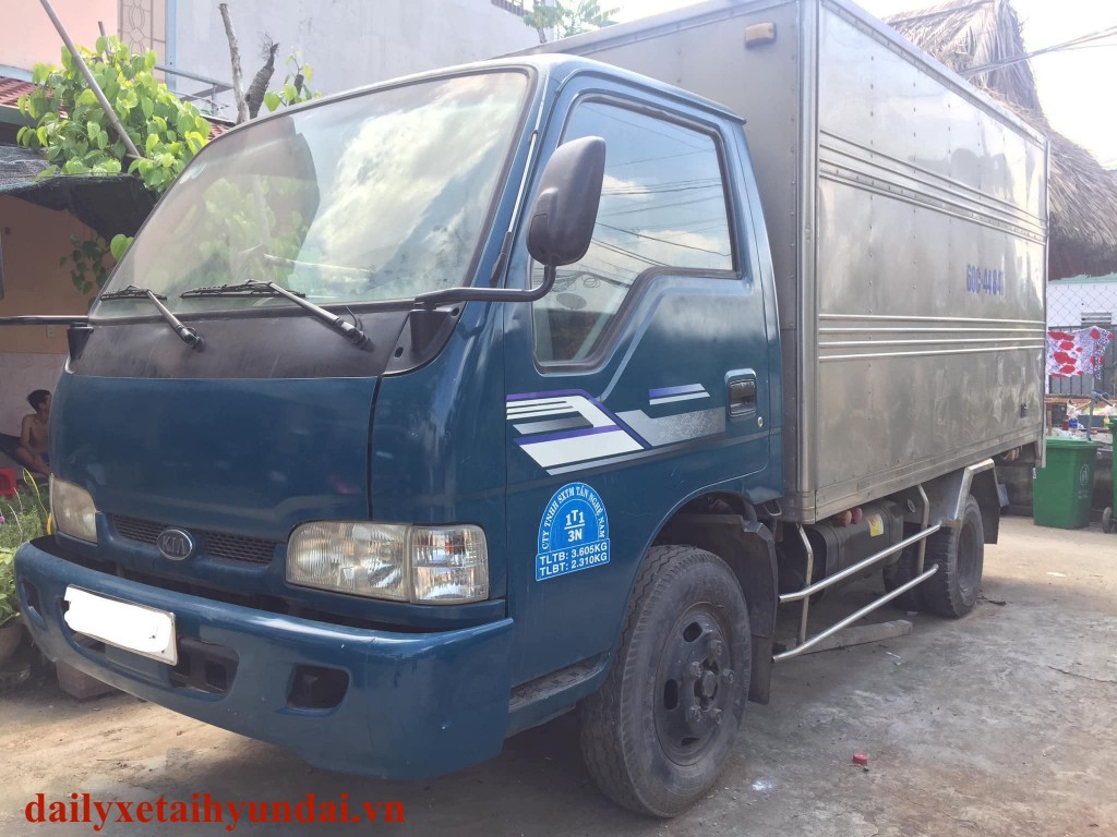 kia-1t4-cu-2008