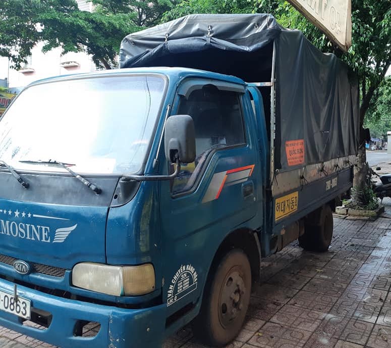 kia-1t4-doi-2000