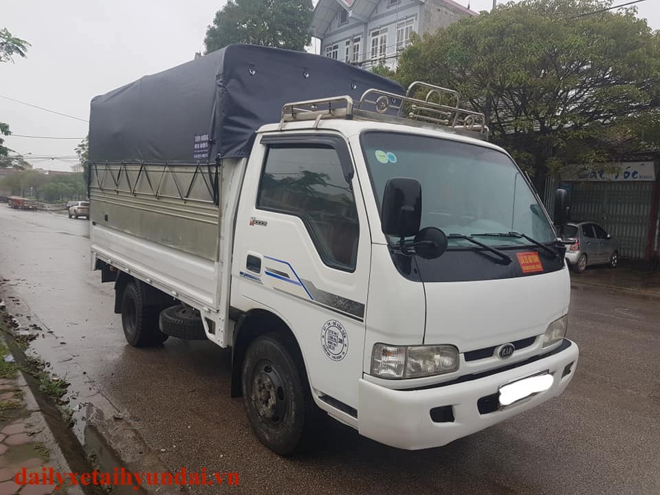 kia-1t4-k3000s-2013