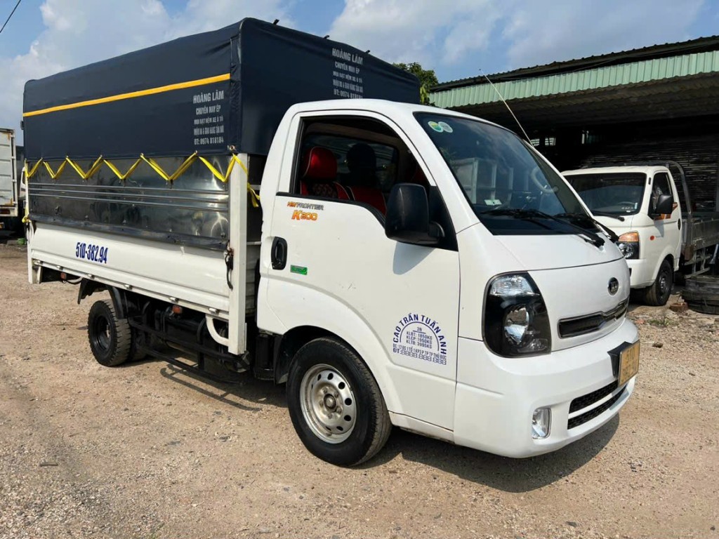 kia-1t9-doi-2019-cu