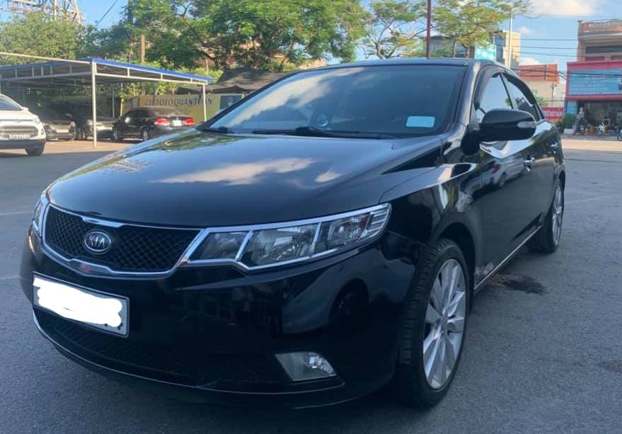kia-cerato-2009