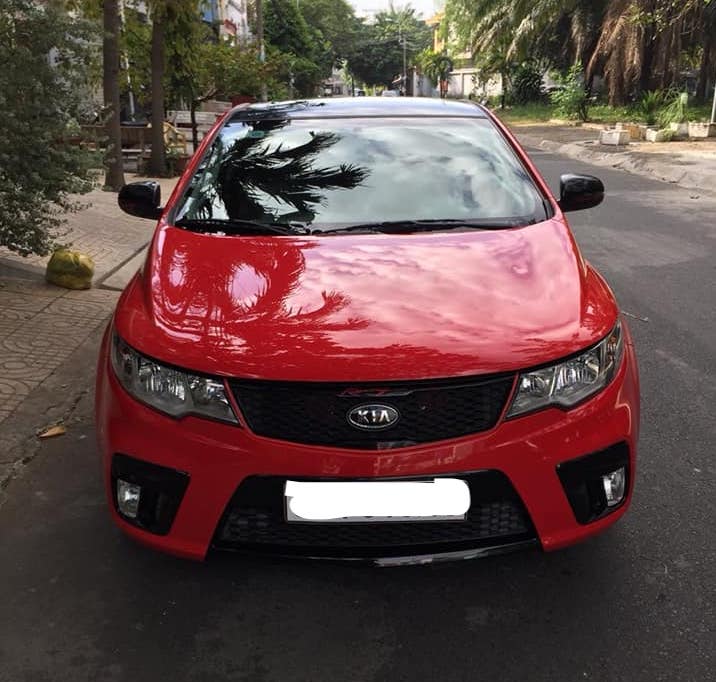 kia-cerato-2012