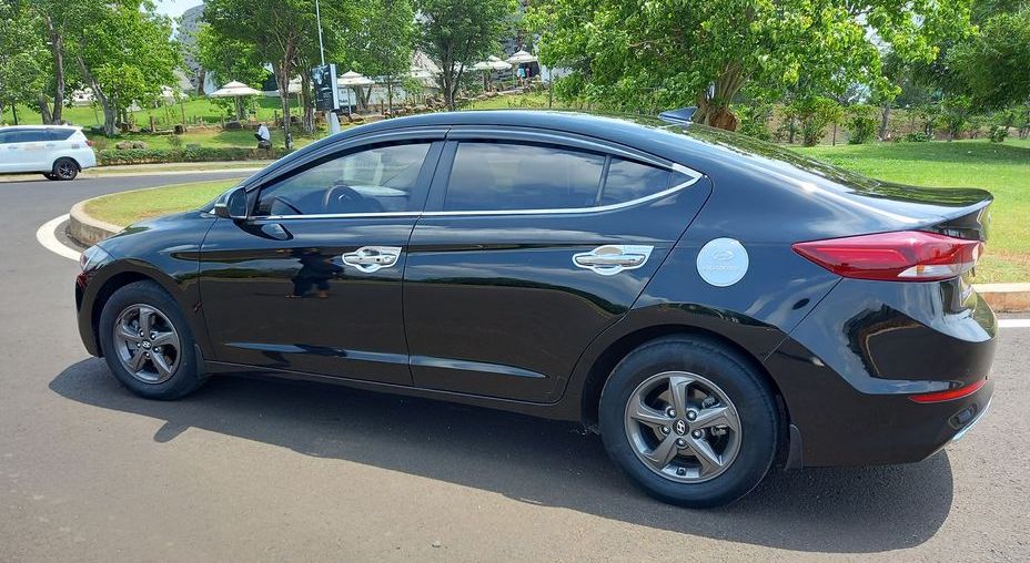 kia-cerato-2013