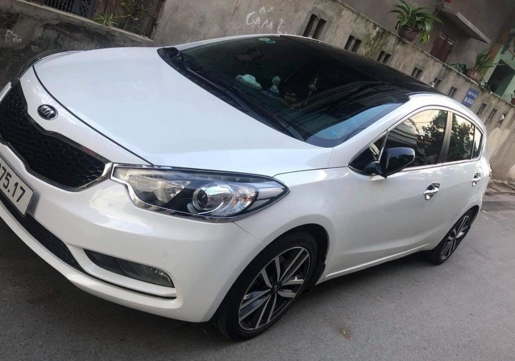 kia-cerato-2014