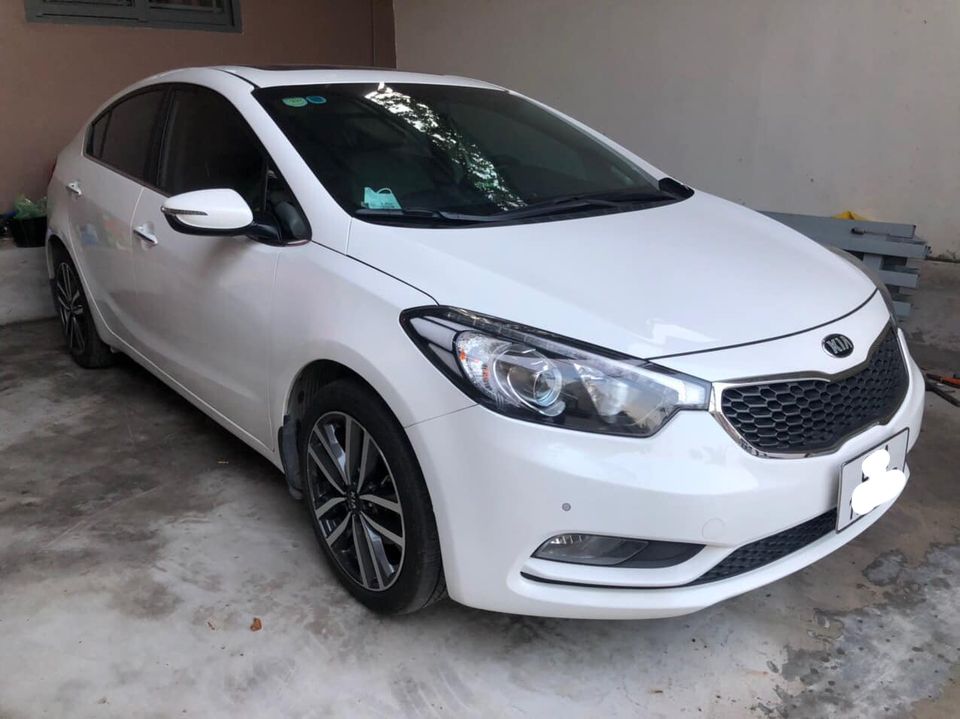 kia-cerato-2015