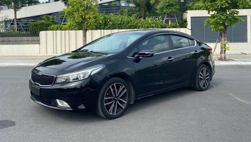 kia-cerato-2016