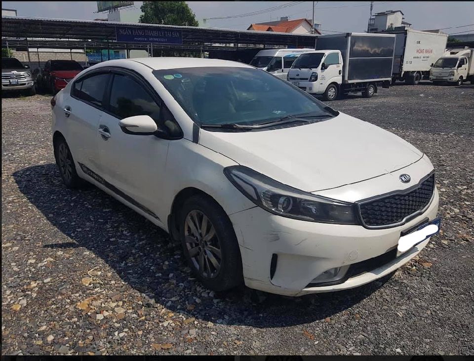 kia-cerato-2017