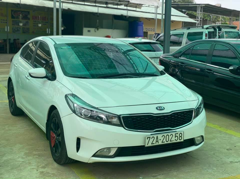 kia-cerato-cu