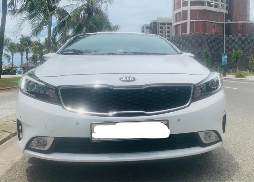kia-cerato-2018