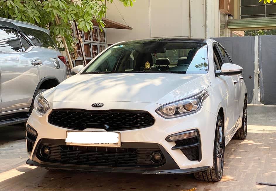 kia-cerato-2020