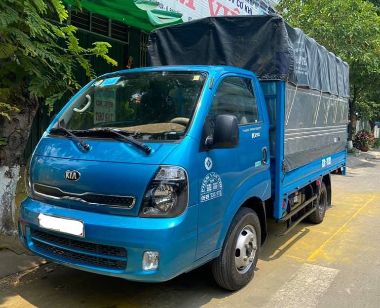 kia-cu-lam-dong