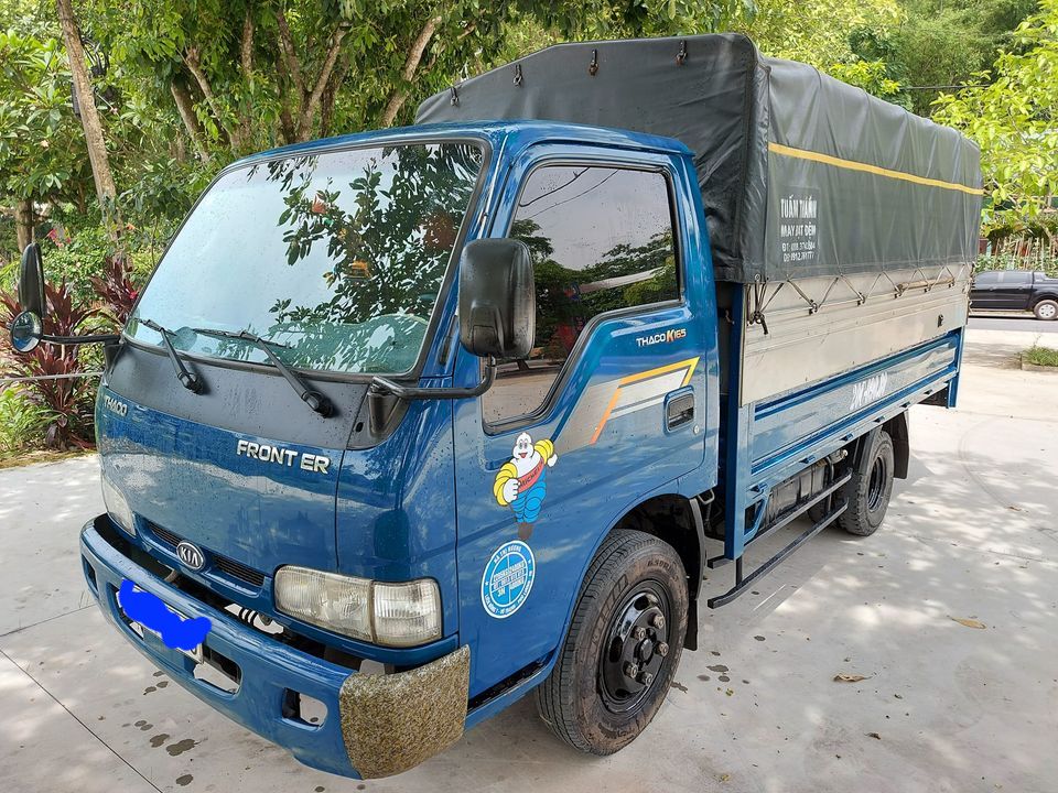 kia-cu-tai-dong-thap