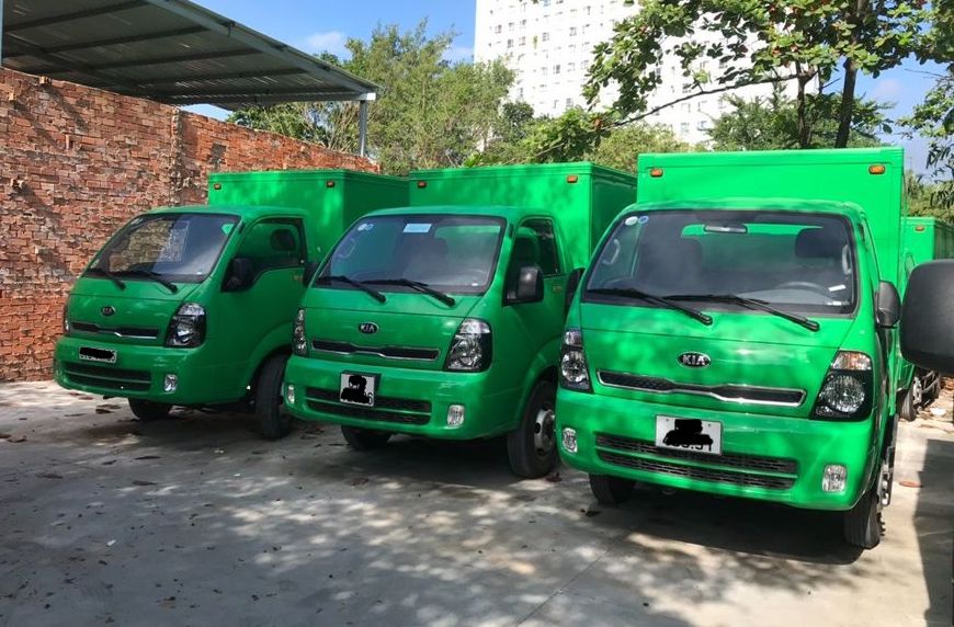kia-j200-thung-kin-mau-xanh.jpeg