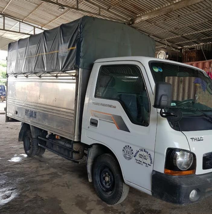 kia-k125-2015-1.25-tan-thung-bat