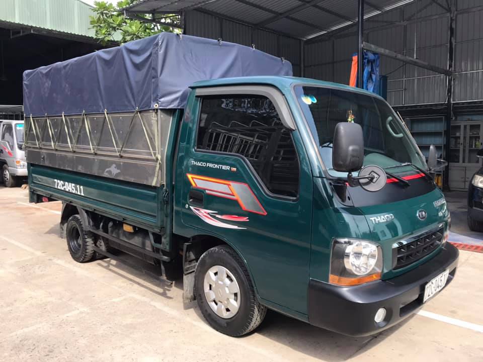kia-k125-2015-da-qua-su-dung