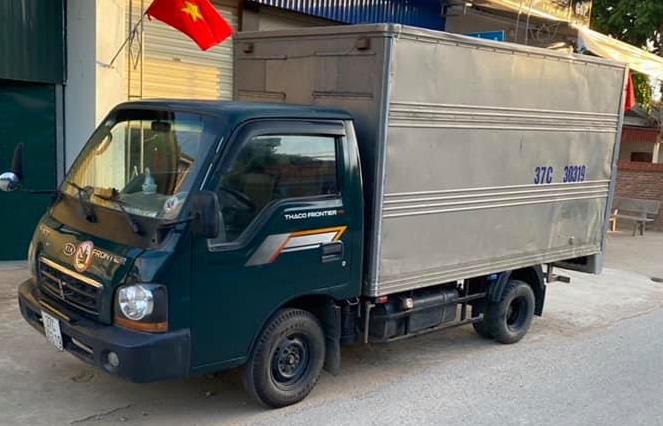 kia-k125-cu-2014-thung-kin-1t25