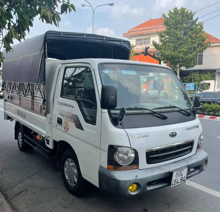 /kia-k125-thung-bat-2014-1.25-tan