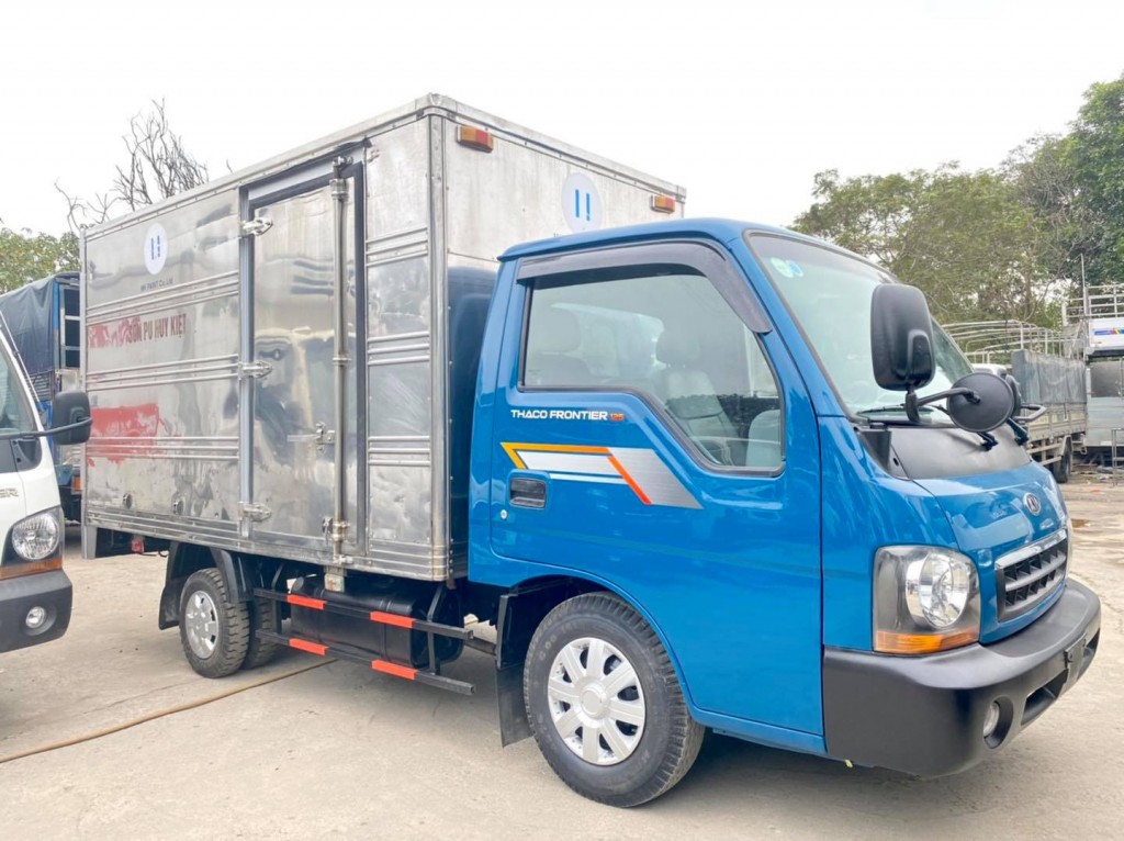 thaco-kia-k125-thung-kin-2015-1.25-tan