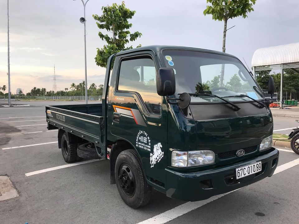 kia-k125-thung-lung-2014-1.25-tan