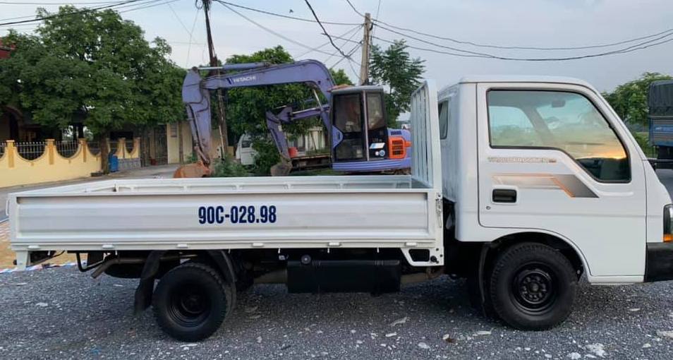 kia-k125-thung-lung-2015-1t25
