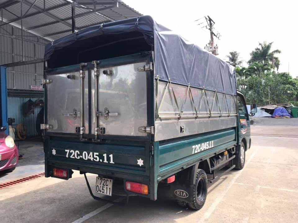 kia-k125-thung-mui-bat-2015