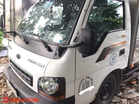 kia-k190-doi-2016