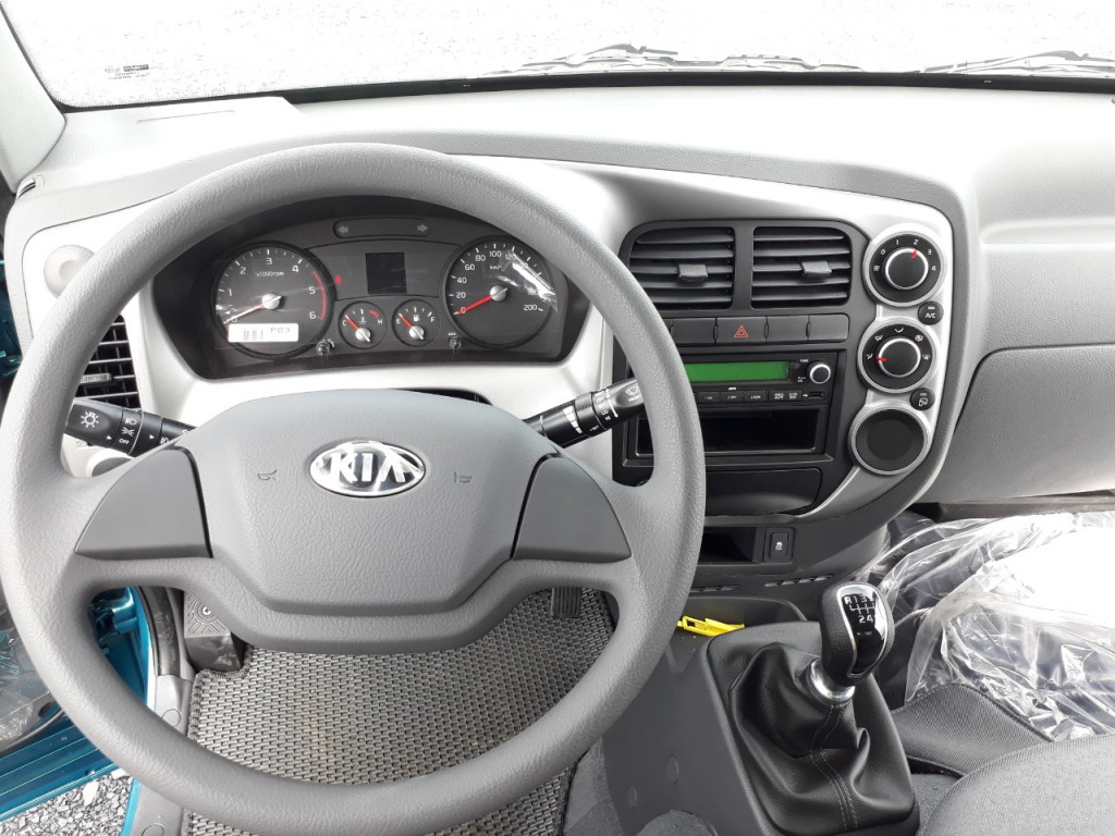 kia-k200-1t9.