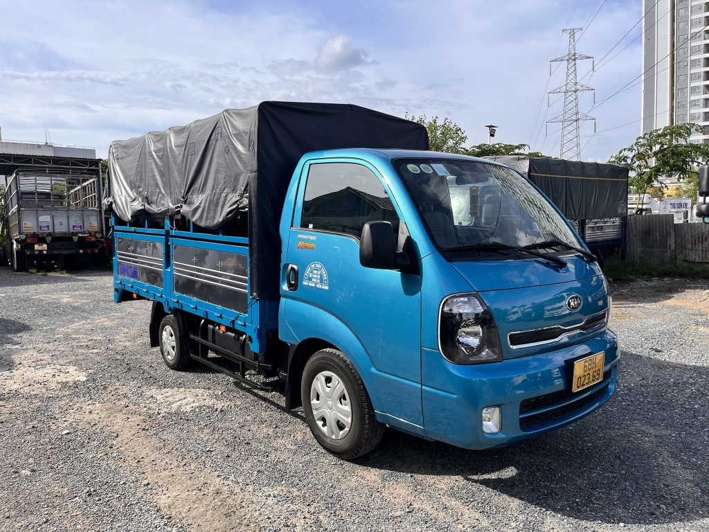 kia-k200-1t9-cu-doi-2022