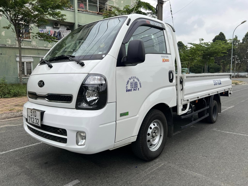 kia-k200-1t9-cu-thung-lung-doi-2021