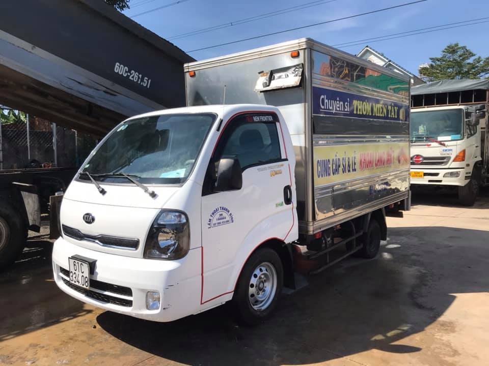 kia-k200-cu-thung-kin-201