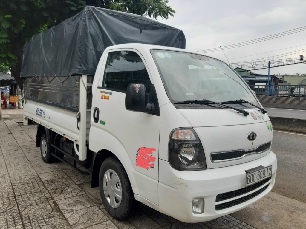 kia-k200-thung-bat-doi-2019