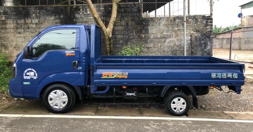 /kia-k200-thung-lung-cu