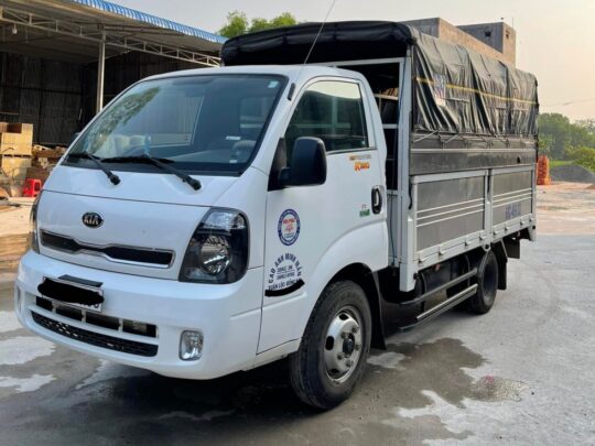 kia-k250-cu-2018