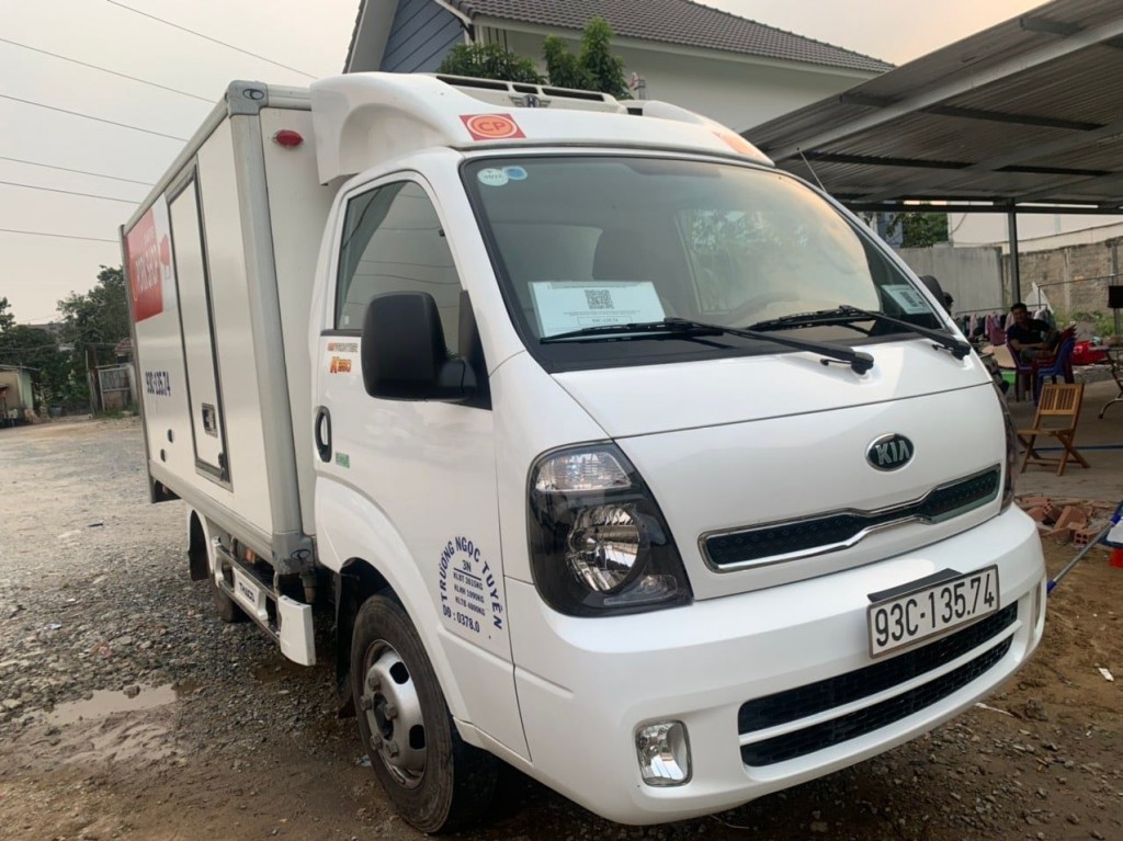 kia-k250-dong-lanh-doi-2020