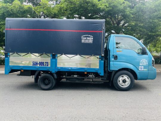 kia-k250-mui-bat-doi-2021