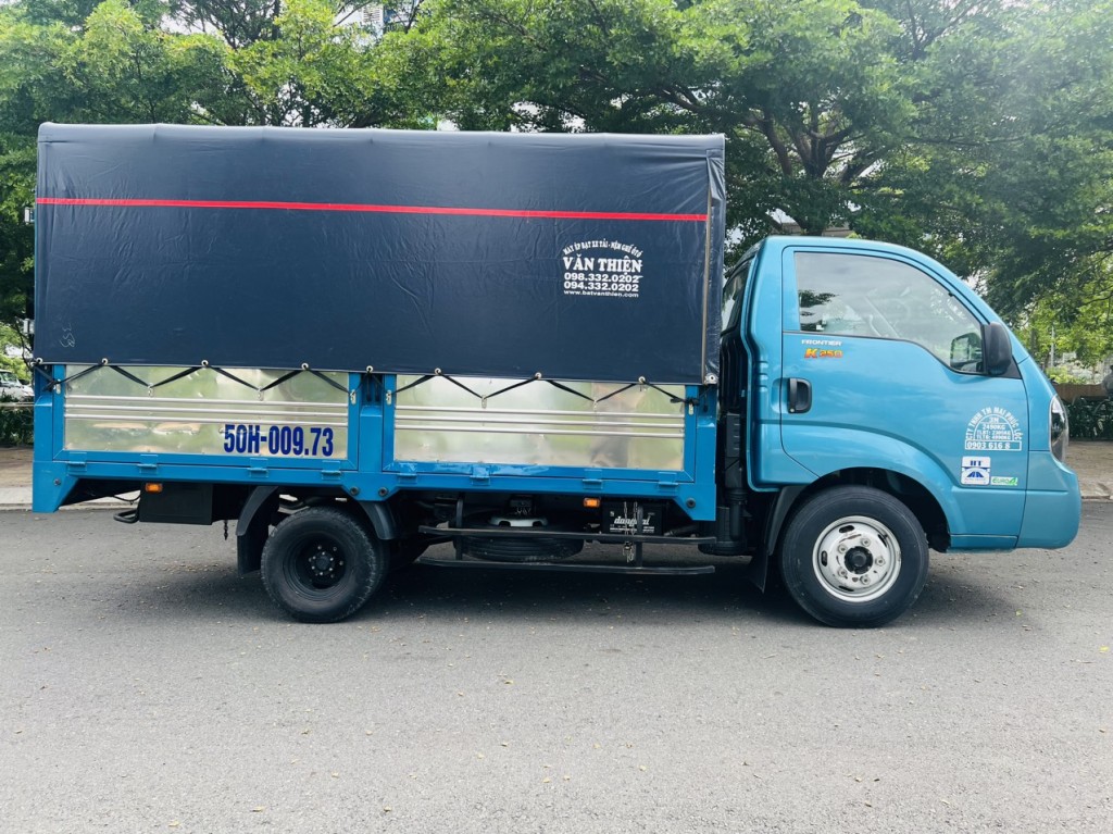 kia-k250-mui-bat-doi-2021