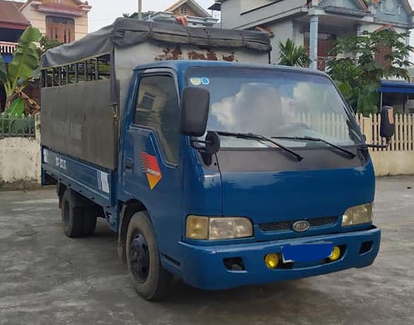kia-k2700-2001